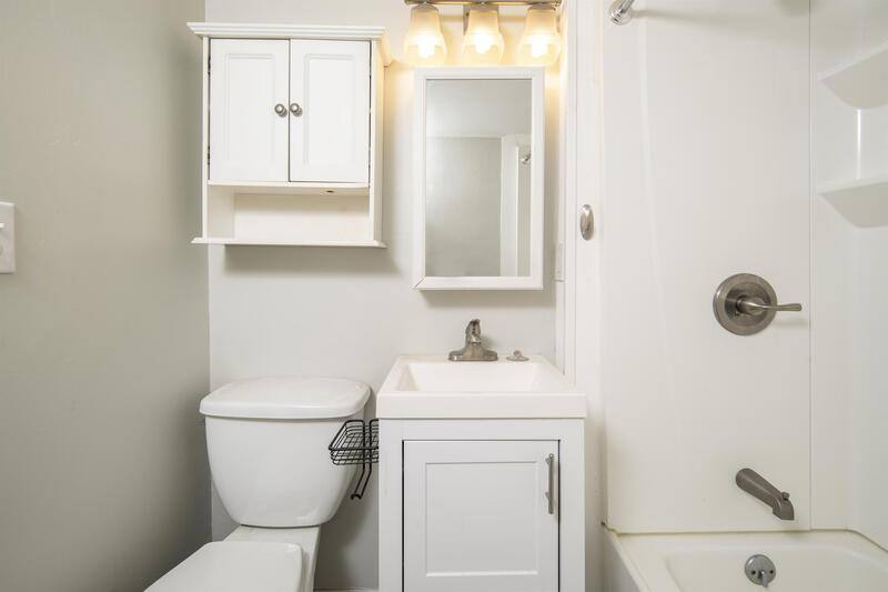 Apartment for rent at 51 Lansing St #1, Cohoes, NY 12047