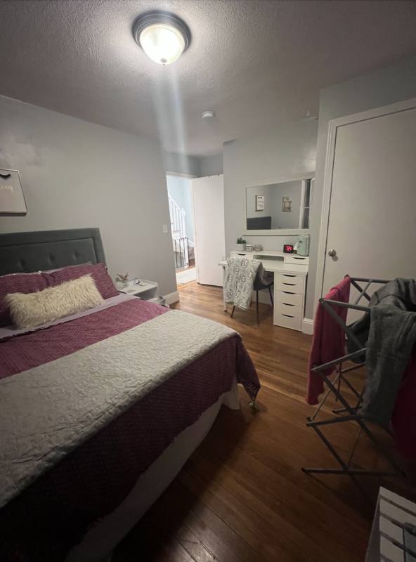 Townhouse for rent at 3 Sexton Court, Dorchester, MA 02125