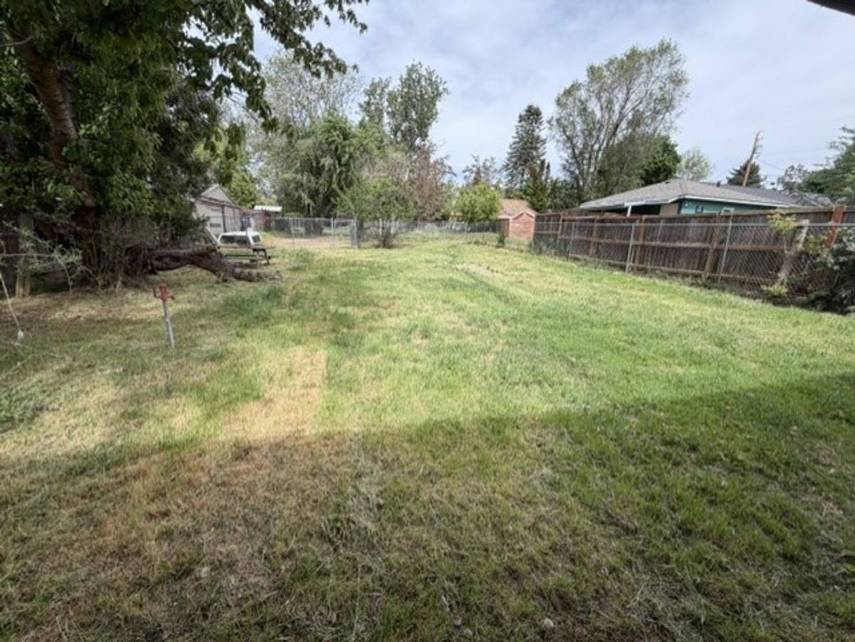 House for rent at 2619 Scott St, Klamath Falls, OR 97601