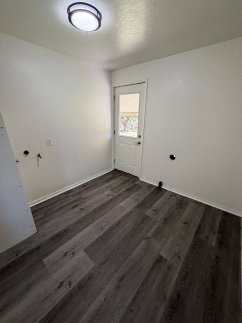 House for rent at 2619 Scott St, Klamath Falls, OR 97601