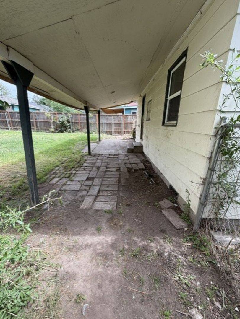 House for rent at 2619 Scott St, Klamath Falls, OR 97601