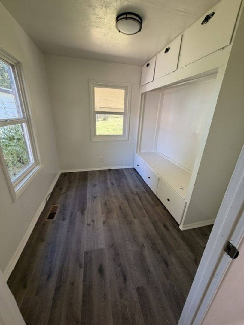 House for rent at 2619 Scott St, Klamath Falls, OR 97601