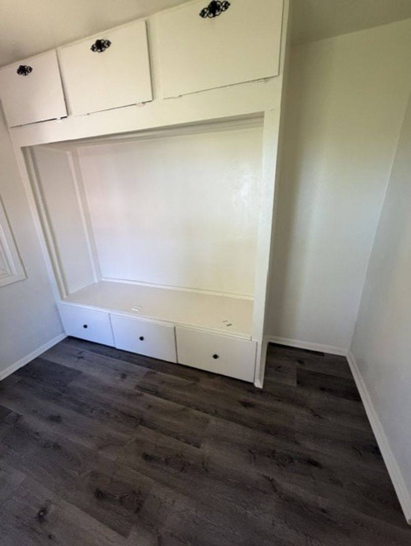 House for rent at 2619 Scott St, Klamath Falls, OR 97601