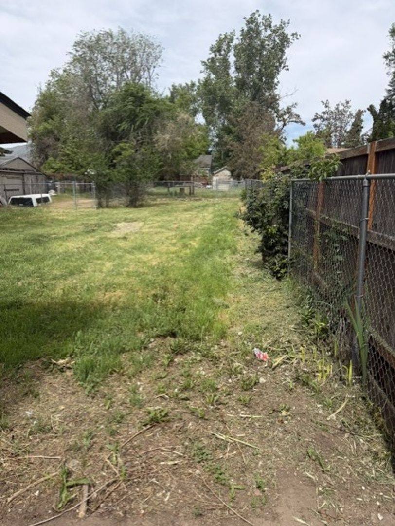 House for rent at 2619 Scott St, Klamath Falls, OR 97601