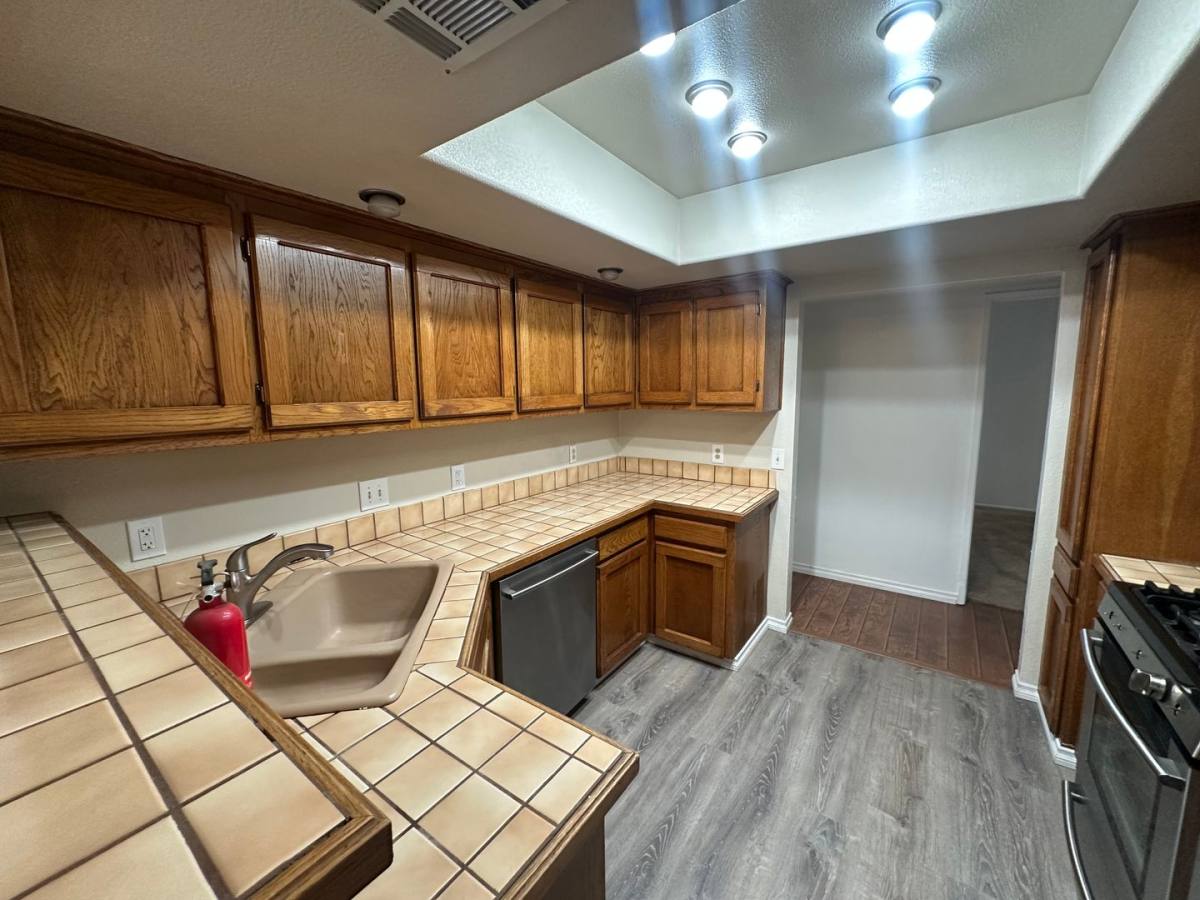 House for rent at 401 Tepatitlan Court, Ridgecrest, CA 93555