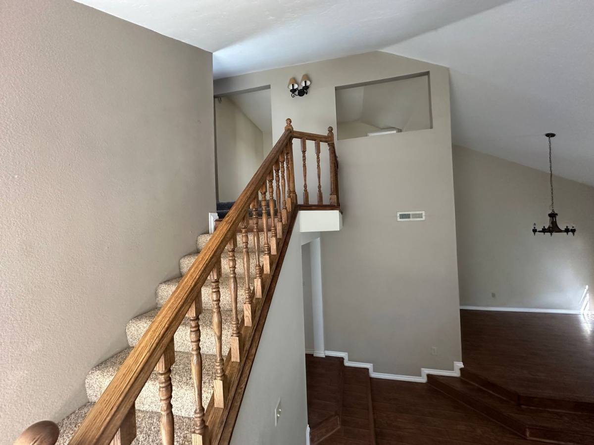 House for rent at 401 Tepatitlan Court, Ridgecrest, CA 93555