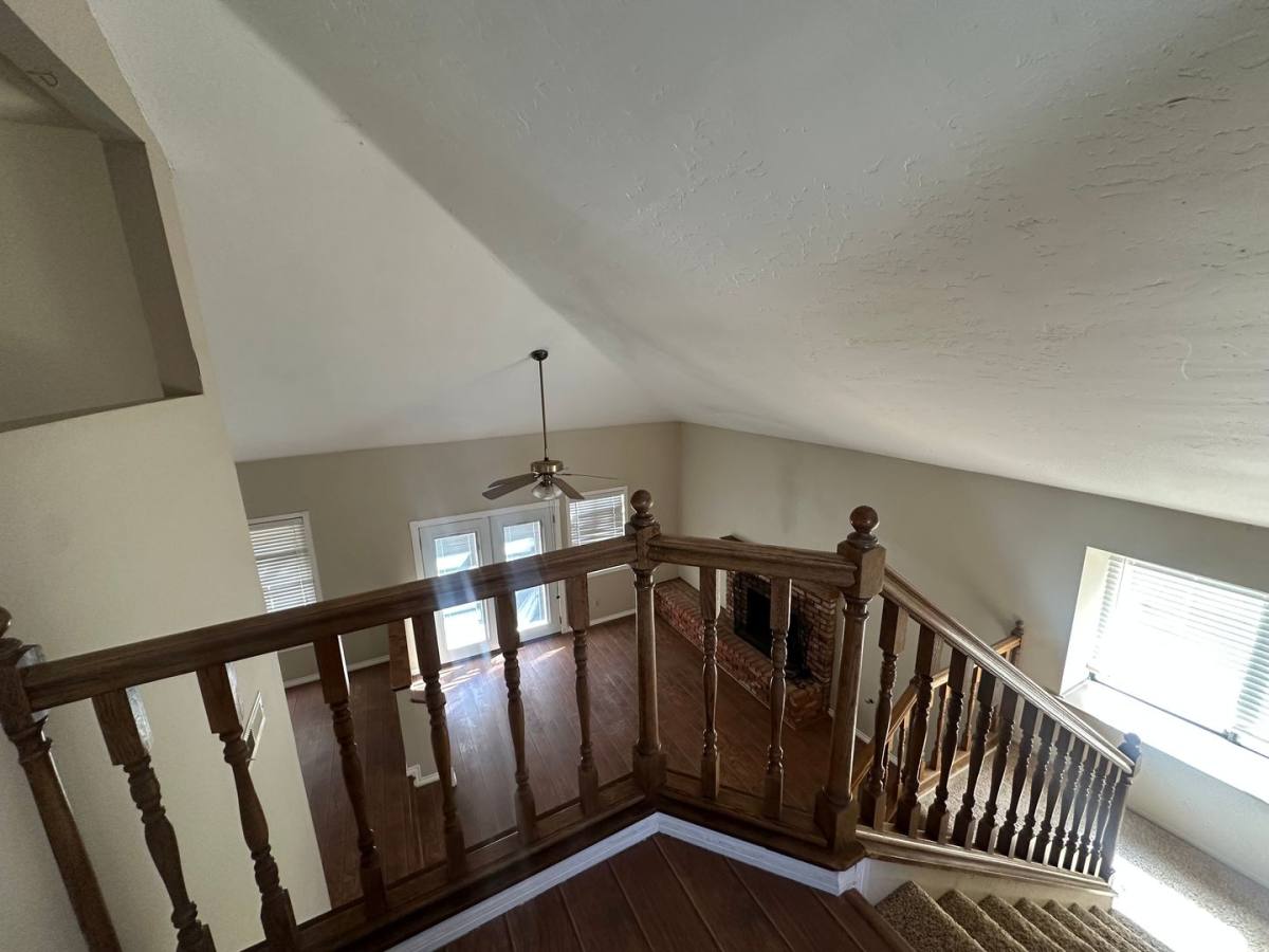 House for rent at 401 Tepatitlan Court, Ridgecrest, CA 93555