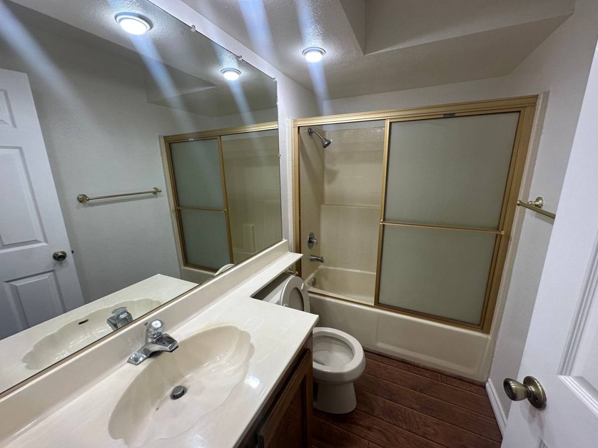 House for rent at 401 Tepatitlan Court, Ridgecrest, CA 93555