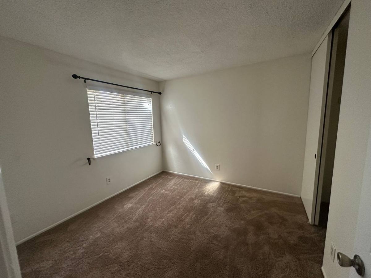 House for rent at 401 Tepatitlan Court, Ridgecrest, CA 93555