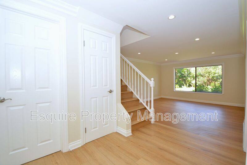 House for rent at 6713 Singletree Lane, Oak Park, CA 91377