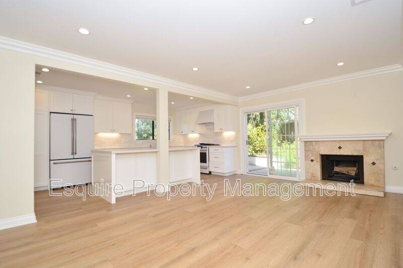 House for rent at 6713 Singletree Lane, Oak Park, CA 91377
