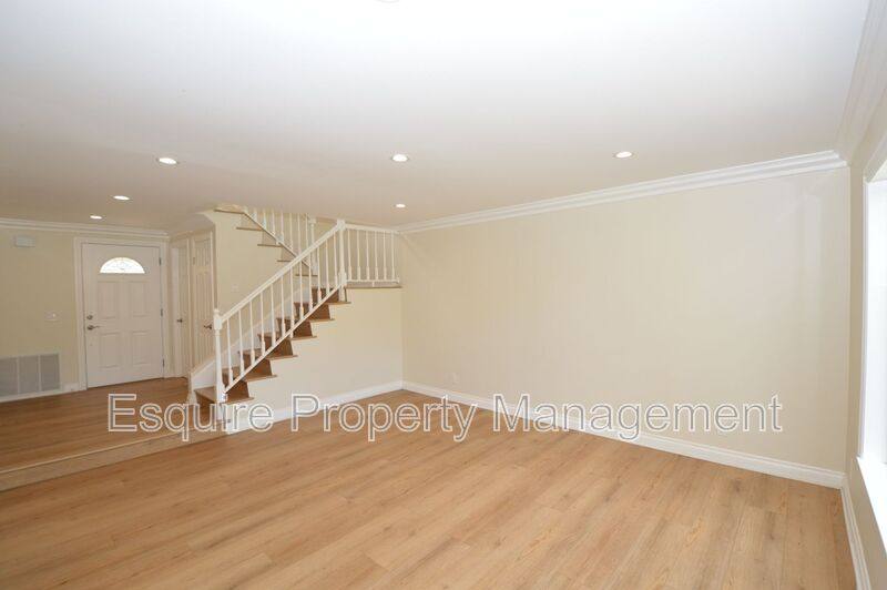 House for rent at 6713 Singletree Lane, Oak Park, CA 91377
