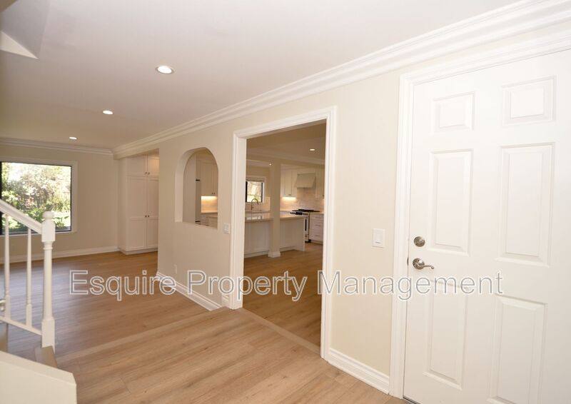 House for rent at 6713 Singletree Lane, Oak Park, CA 91377