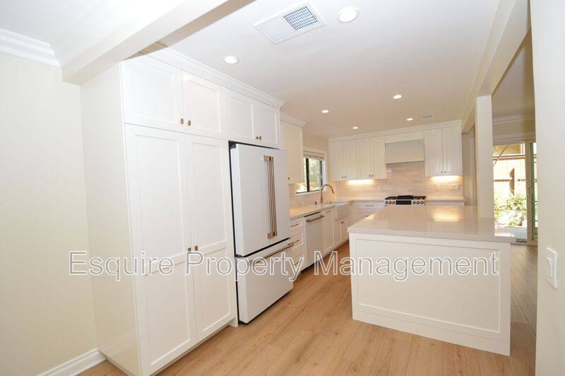 House for rent at 6713 Singletree Lane, Oak Park, CA 91377