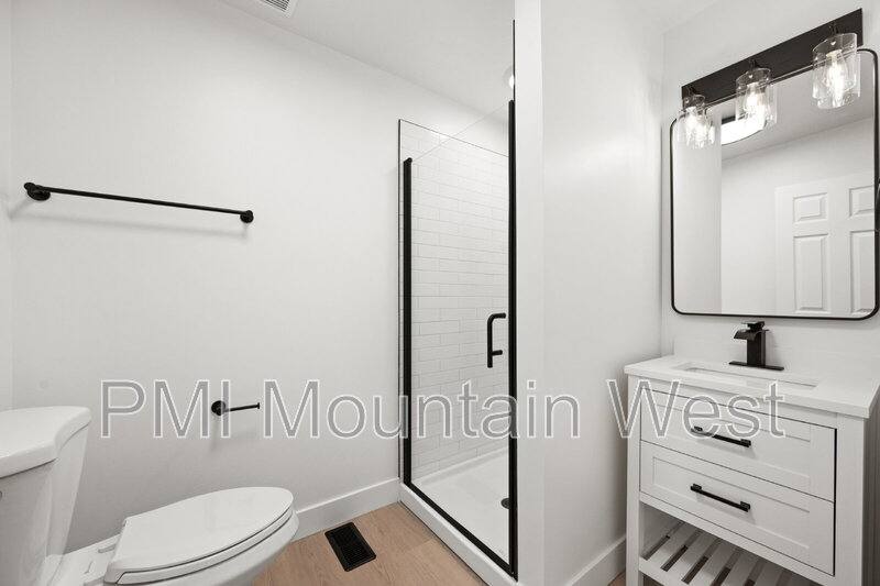 House for rent at 7115 S 2155 E, Salt Lake City, UT 84121