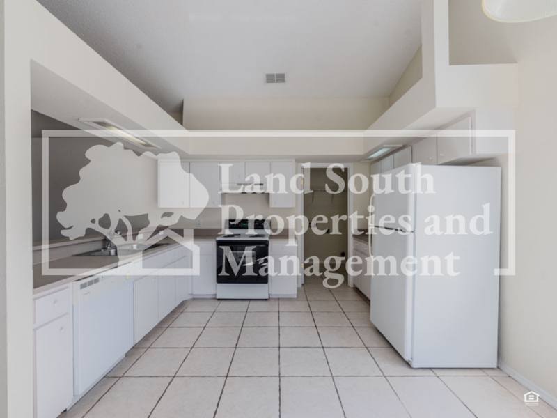 House for rent at 7053 Cascades Court, Lakeland, FL 33813