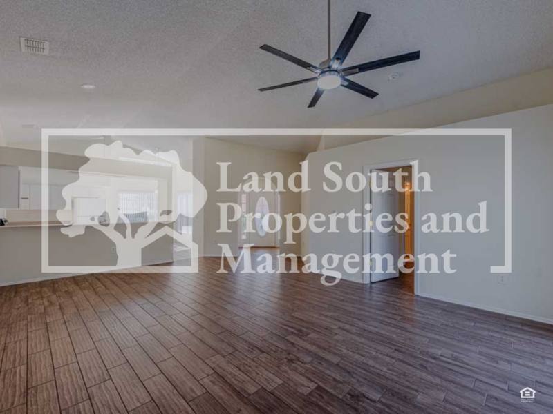 House for rent at 7053 Cascades Court, Lakeland, FL 33813