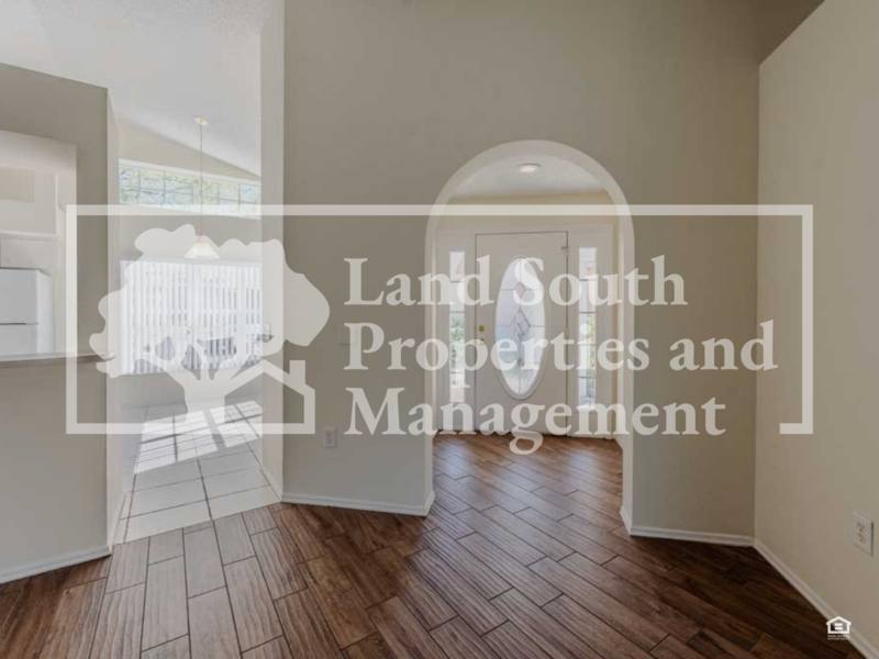 House for rent at 7053 Cascades Court, Lakeland, FL 33813