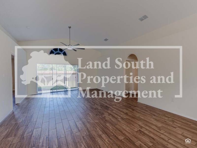 House for rent at 7053 Cascades Court, Lakeland, FL 33813