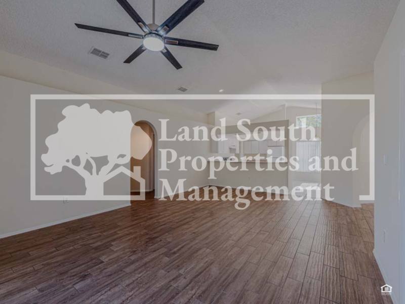 House for rent at 7053 Cascades Court, Lakeland, FL 33813