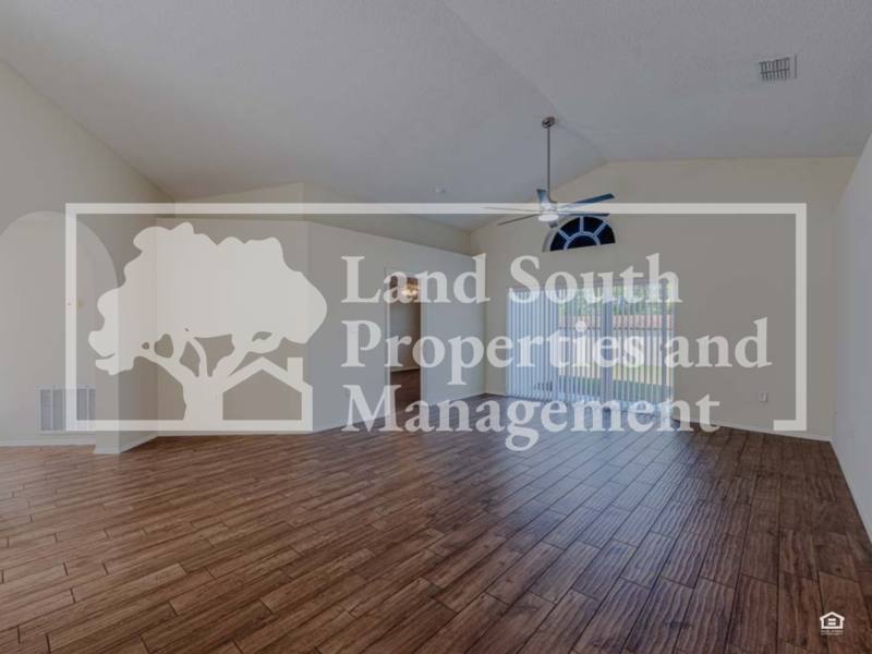 House for rent at 7053 Cascades Court, Lakeland, FL 33813