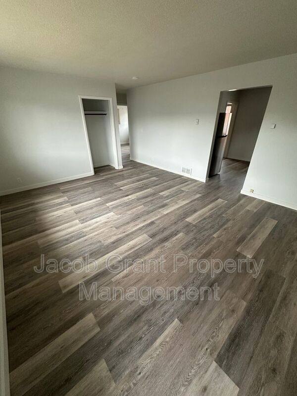 Apartment for rent at 2208 St Clair Rd, Idaho Falls, ID 83402