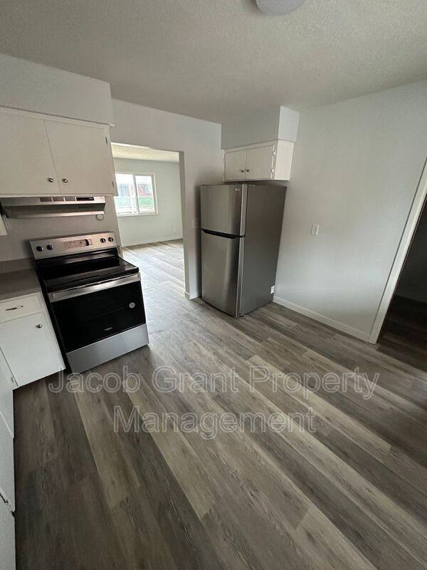 Apartment for rent at 2208 St Clair Rd, Idaho Falls, ID 83402