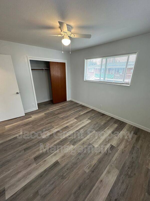 Apartment for rent at 2208 St Clair Rd, Idaho Falls, ID 83402