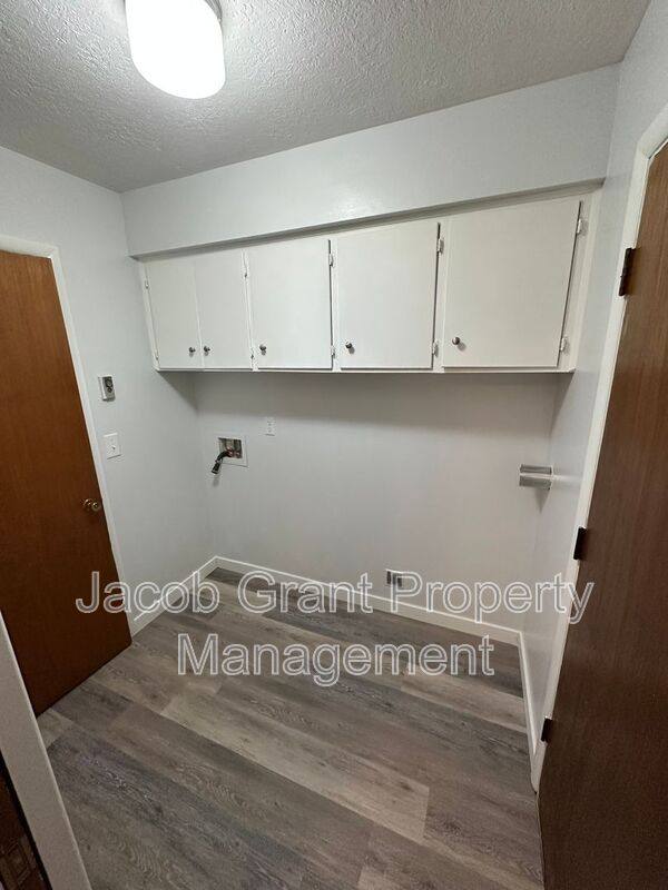 Apartment for rent at 2208 St Clair Rd, Idaho Falls, ID 83402