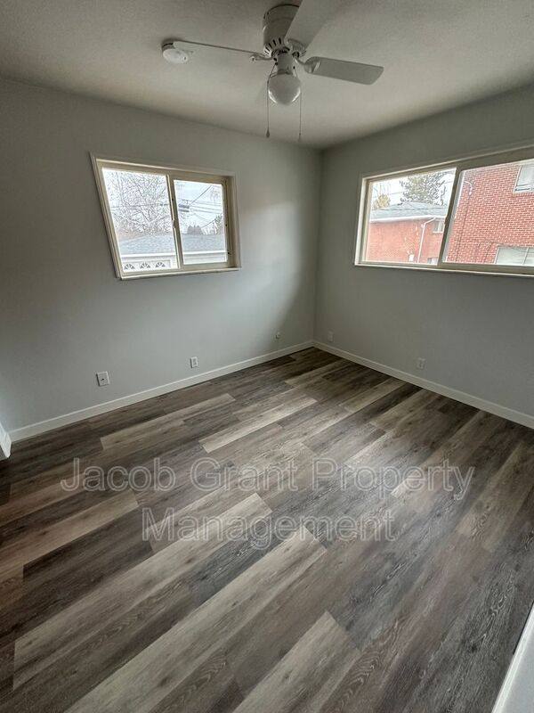 Apartment for rent at 2208 St Clair Rd, Idaho Falls, ID 83402
