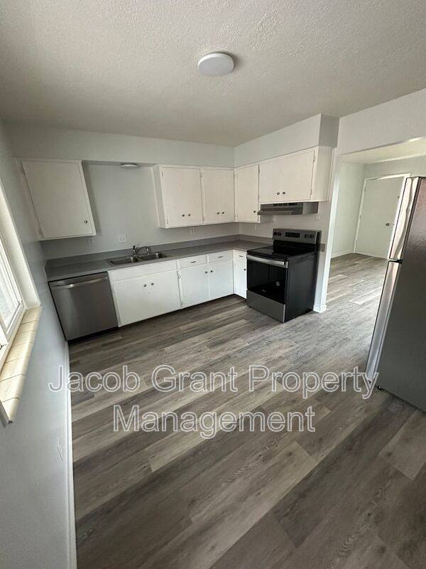 Apartment for rent at 2208 St Clair Rd, Idaho Falls, ID 83402