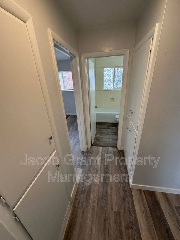 Apartment for rent at 2208 St Clair Rd, Idaho Falls, ID 83402