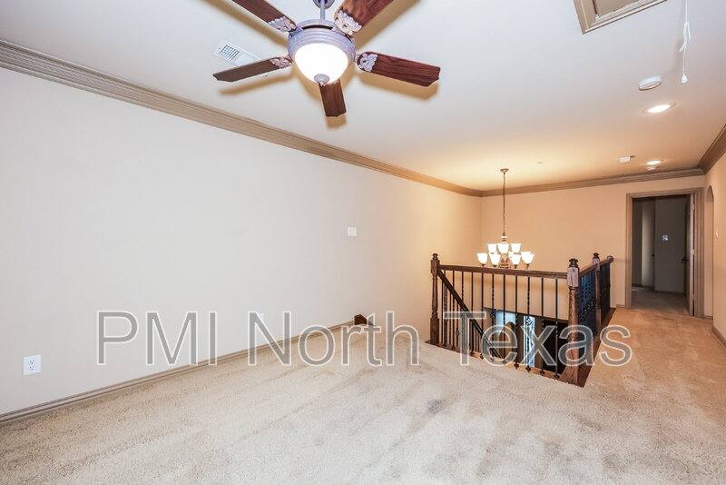 Townhouse for rent at 5379 Balmoral Dr, Frisco, TX 75034