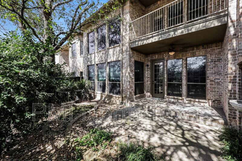 Townhouse for rent at 5379 Balmoral Dr, Frisco, TX 75034