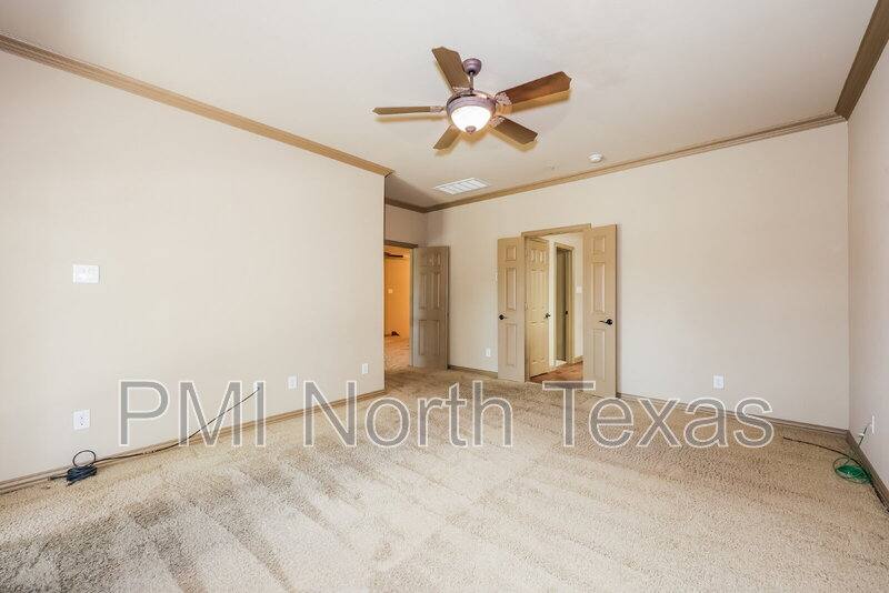 Townhouse for rent at 5379 Balmoral Dr, Frisco, TX 75034