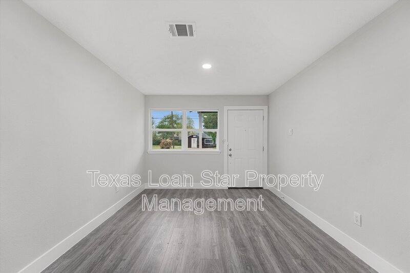 House for rent at 4630 Clover St, Houston, TX 77051