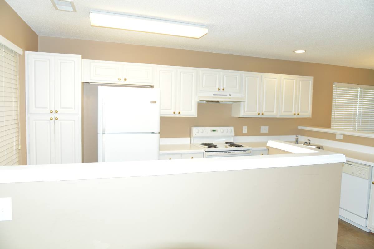 House for rent at 9630 Jack Russell Court, Charlotte, NC 28269
