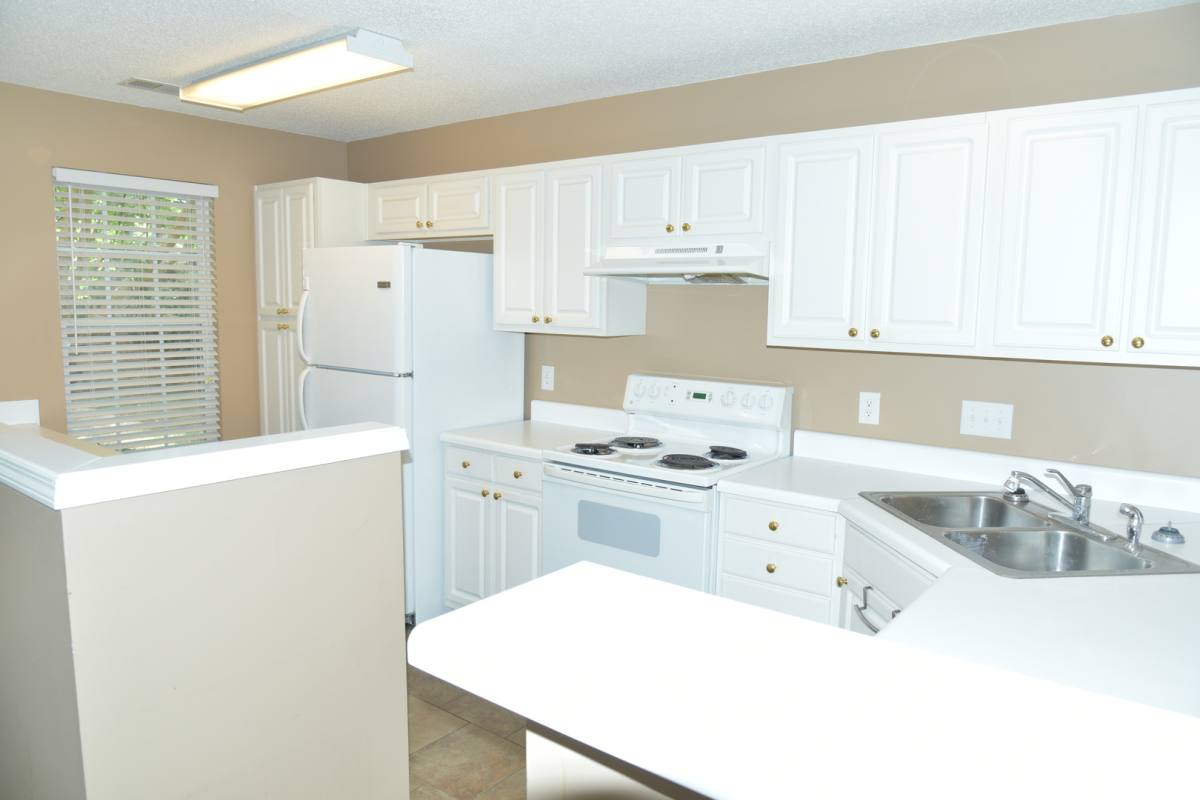 House for rent at 9630 Jack Russell Court, Charlotte, NC 28269