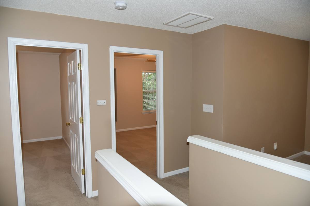 House for rent at 9630 Jack Russell Court, Charlotte, NC 28269