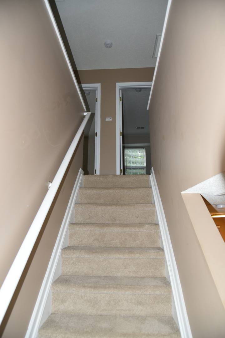 House for rent at 9630 Jack Russell Court, Charlotte, NC 28269
