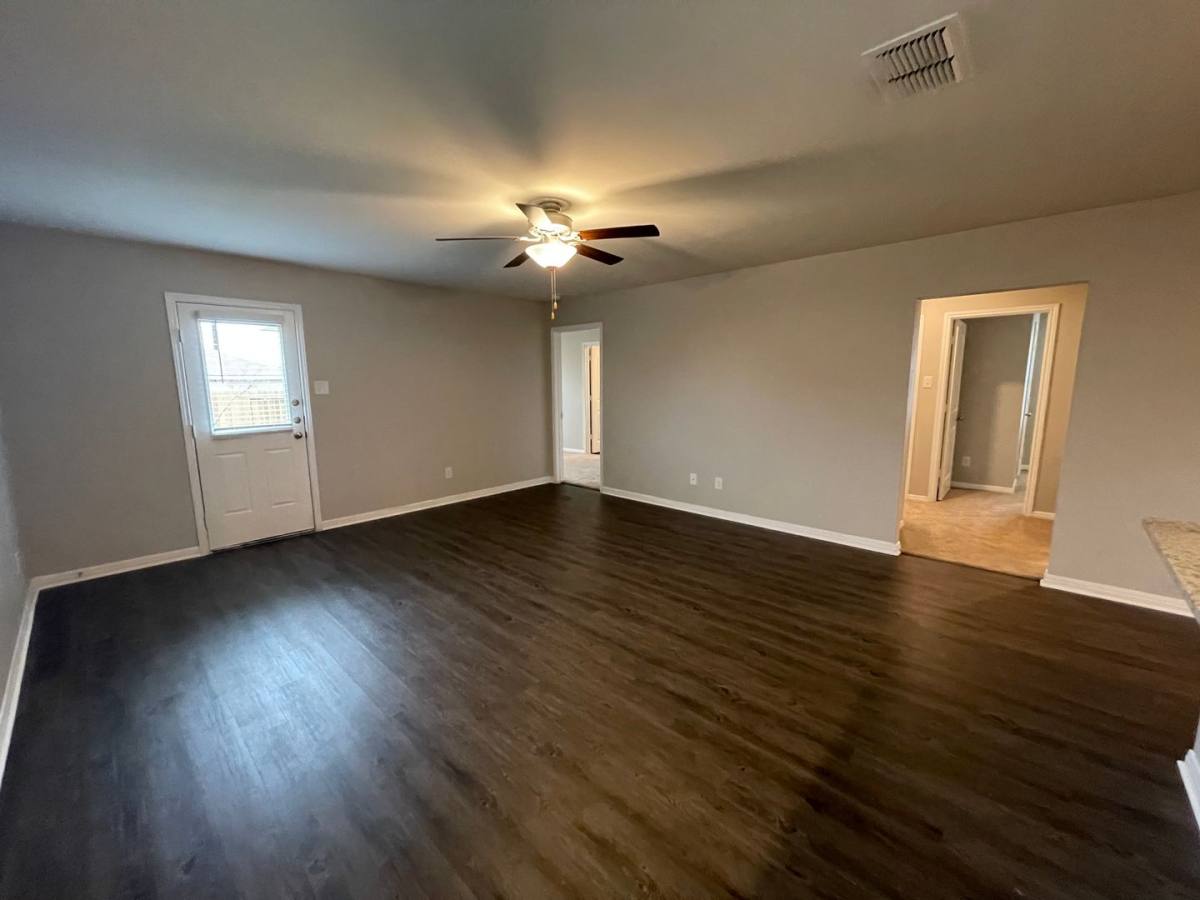 House for rent at 7318 Anchor Canyon, San Antonio, TX 78252