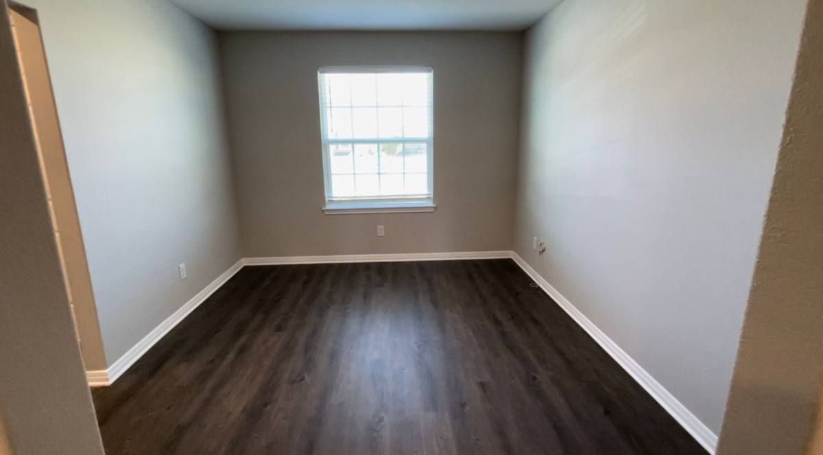 House for rent at 7318 Anchor Canyon, San Antonio, TX 78252