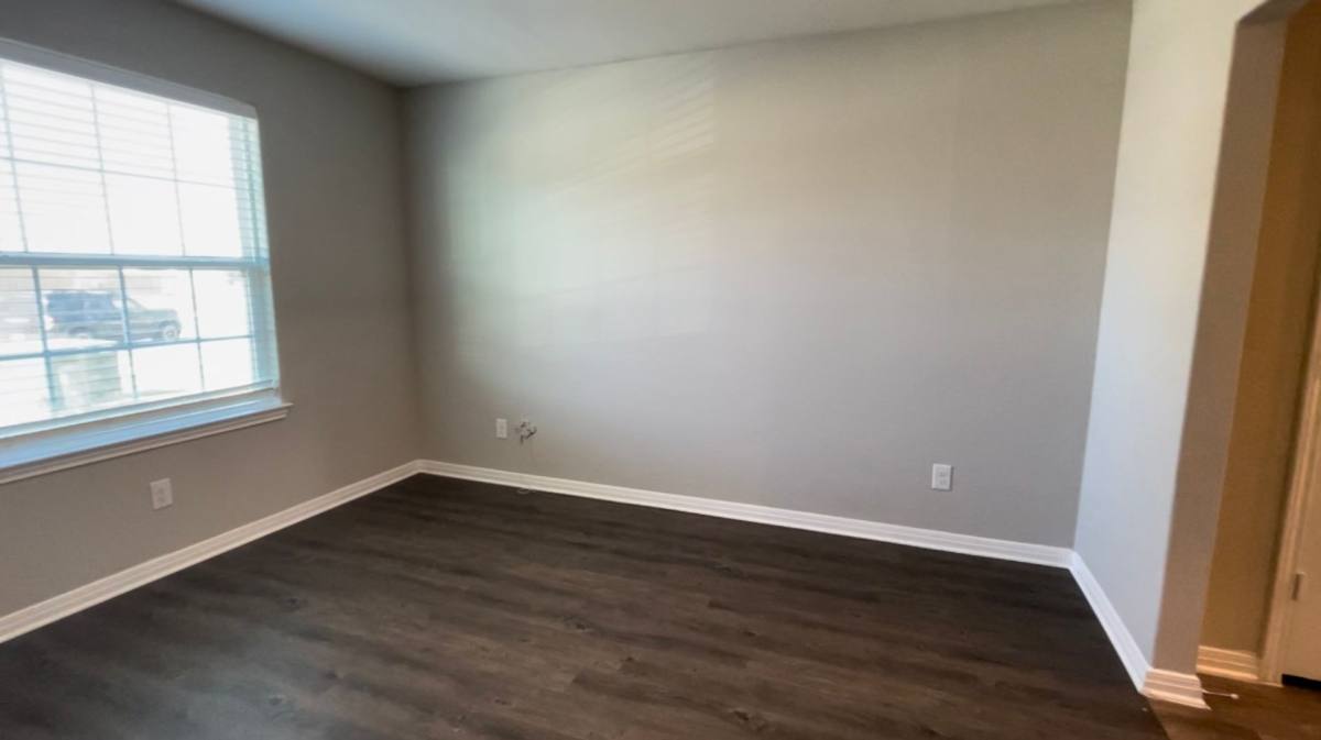 House for rent at 7318 Anchor Canyon, San Antonio, TX 78252