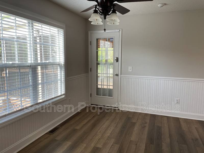 House for rent at 346 Cresthaven Dr, Sanford, NC 27332