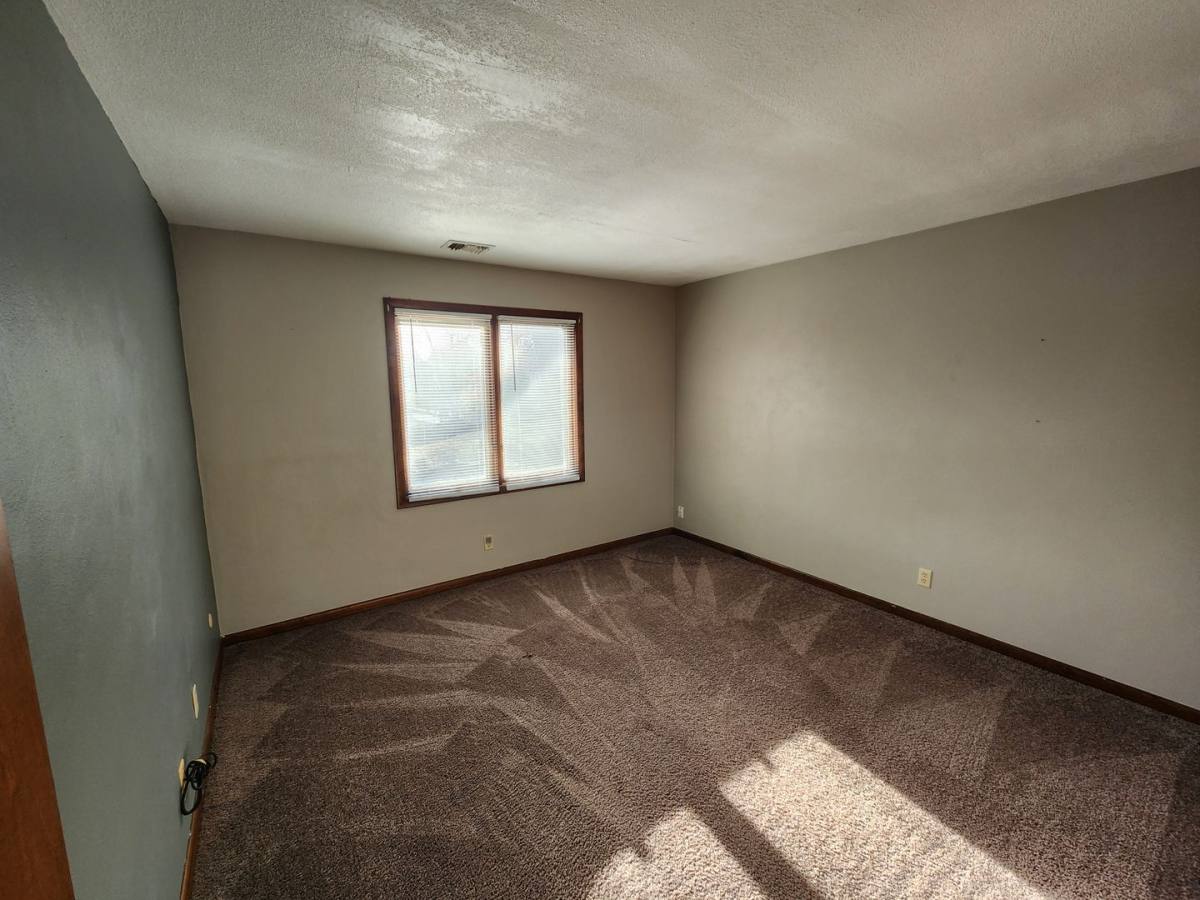 Apartment for rent at 2717 11th Ave, Moline, IL 61265