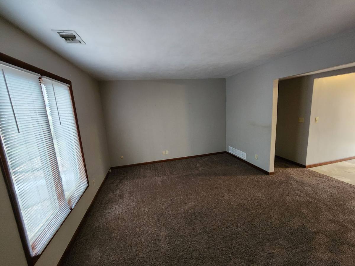 Apartment for rent at 2717 11th Ave, Moline, IL 61265