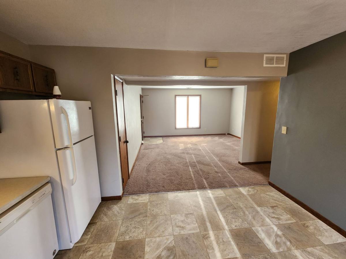 Apartment for rent at 2717 11th Ave, Moline, IL 61265