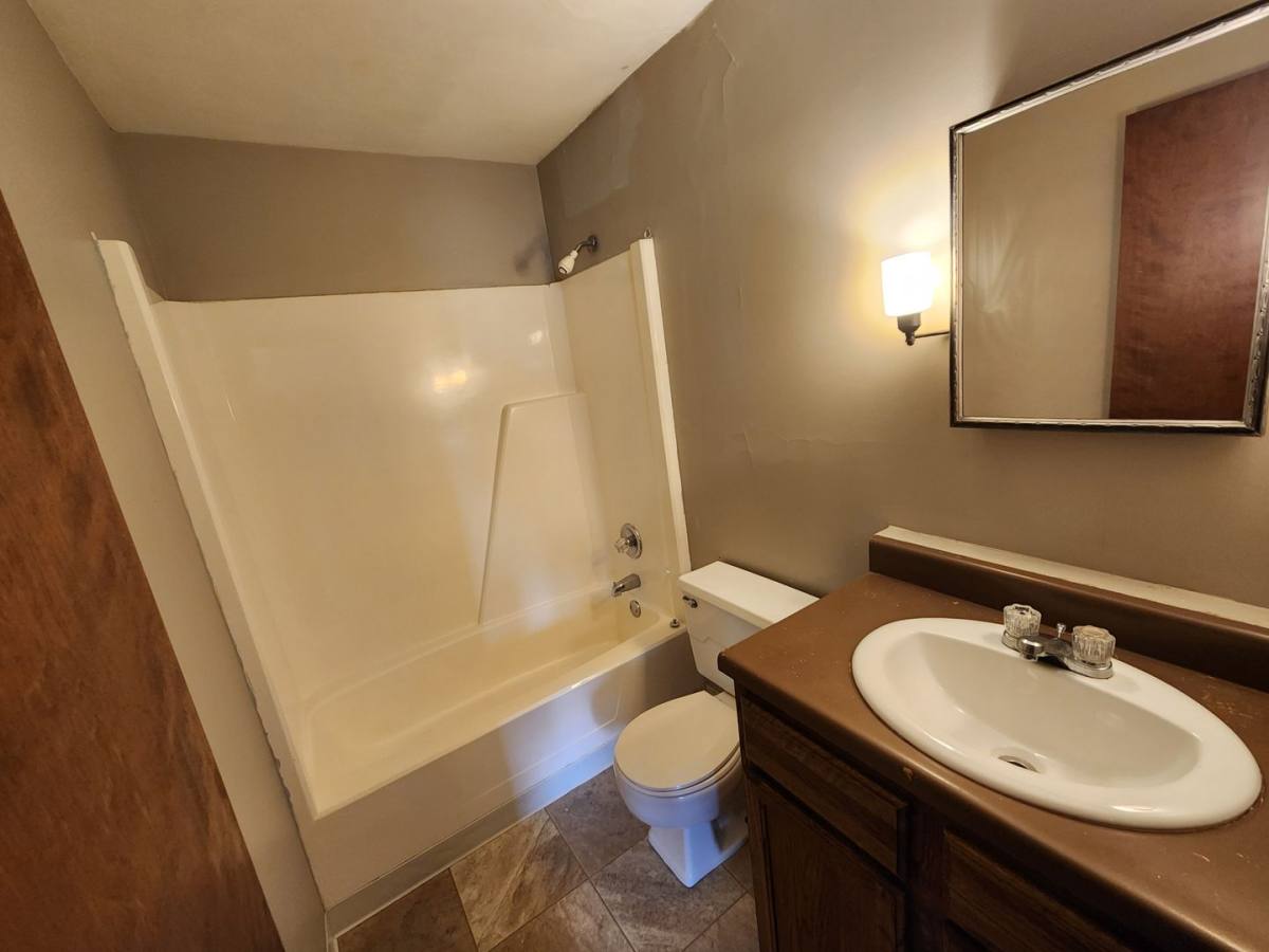 Apartment for rent at 2717 11th Ave, Moline, IL 61265