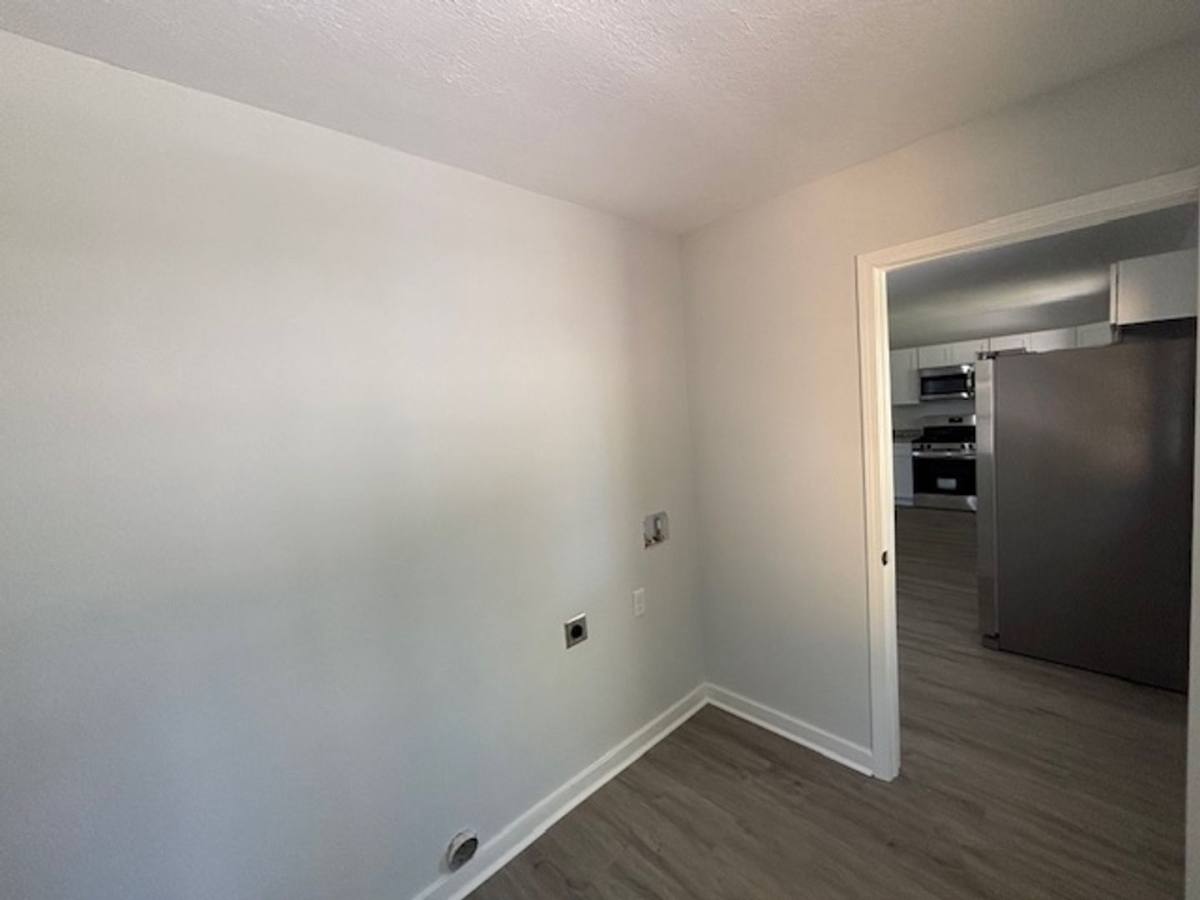 House for rent at 8447 S Parkland Dr, Baton Rouge, LA 70806