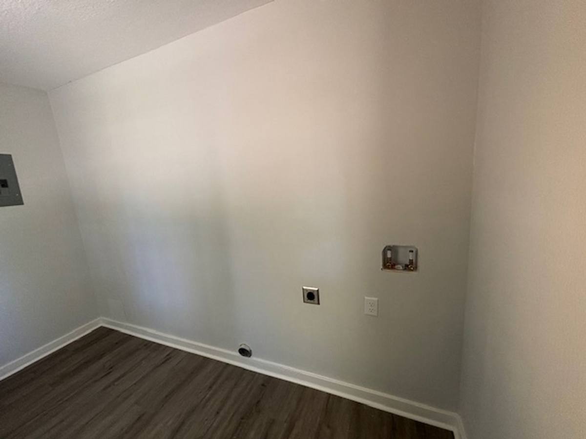 House for rent at 8447 S Parkland Dr, Baton Rouge, LA 70806